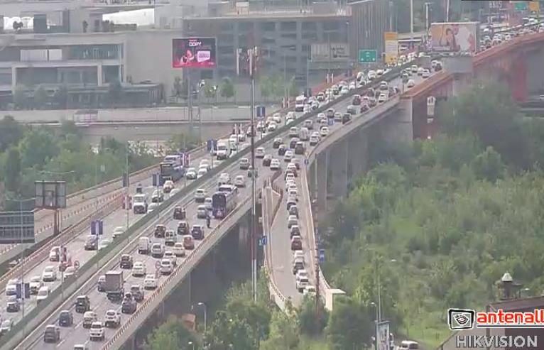 Screenshot 2025-05-12 075929.png