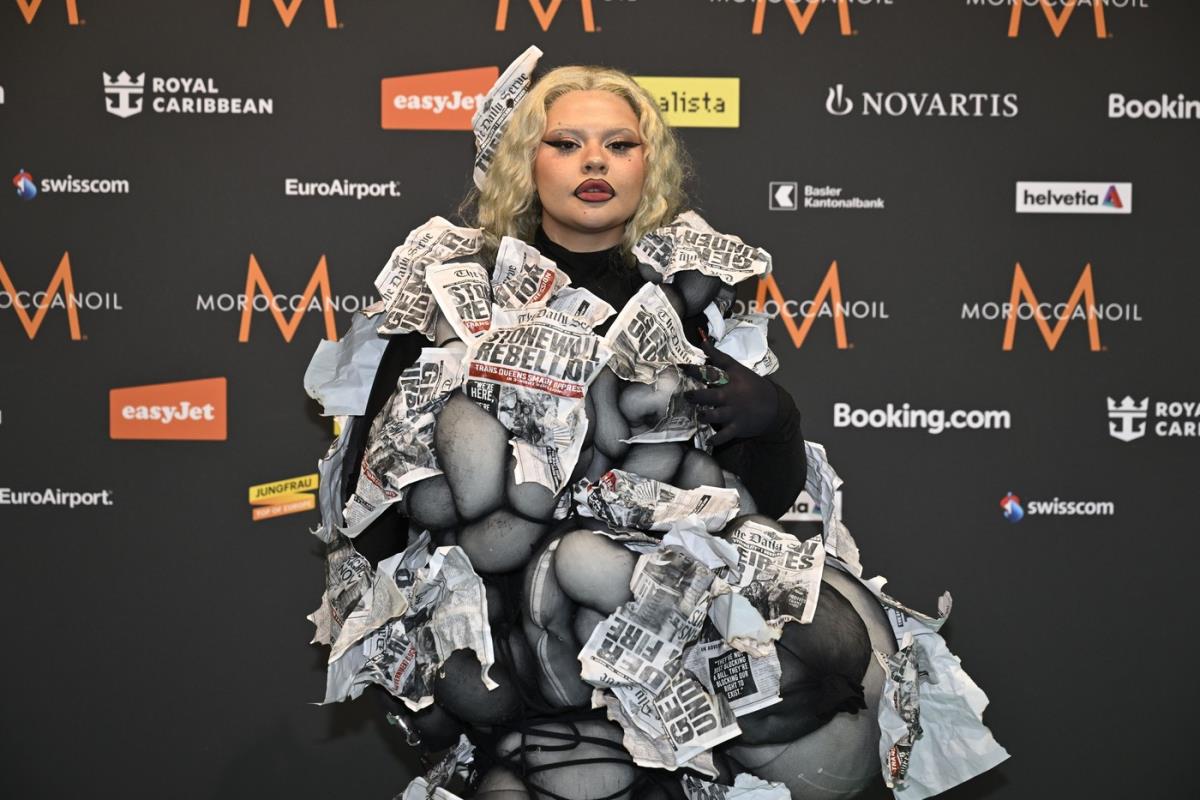 Mariana Konte, predstavnica Kipraprofimedia-0998061177.jpg