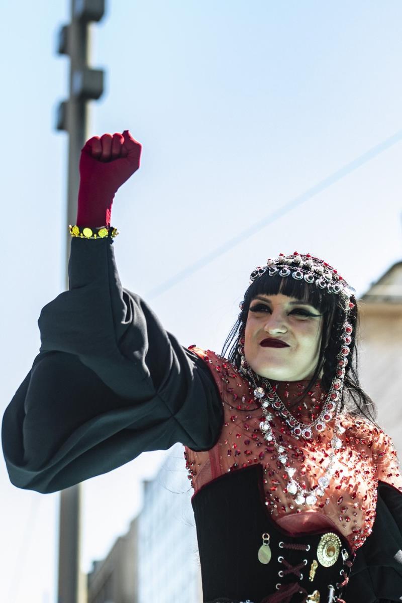 Škodra Elektronik, predstavnica Albanijeprofimedia-0997982879.jpg