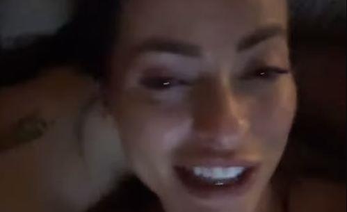 Darko Lazić javno preklinje suprugu za samo jedno zadovoljstvo