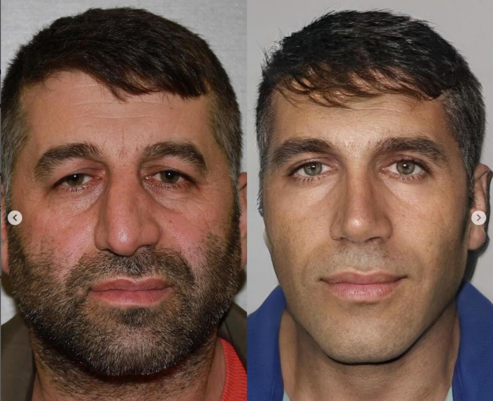 Screenshot 2025-05-12 095100.png