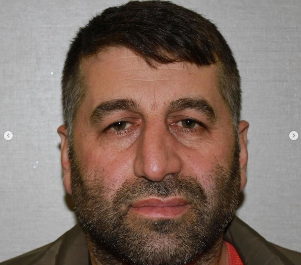 Screenshot 2025-05-12 095128.png