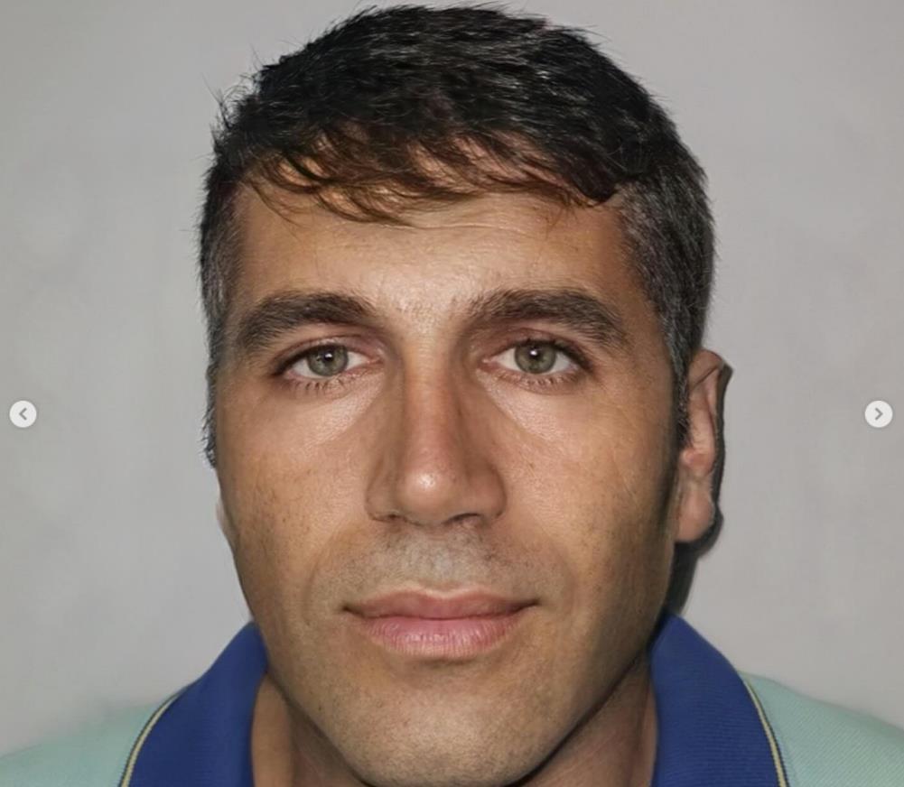 Screenshot 2025-05-12 095147.png