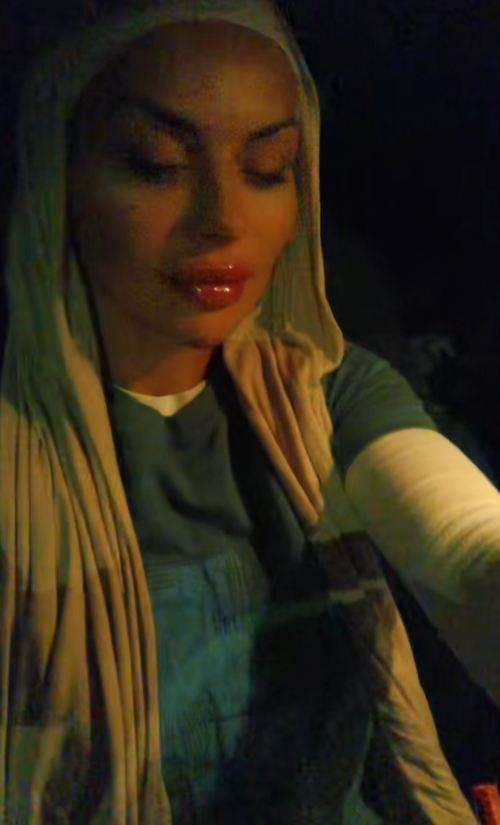 2025-05-12 11_12_35-Zerina Masic (@zerina.masic7) _ TikTok.jpg