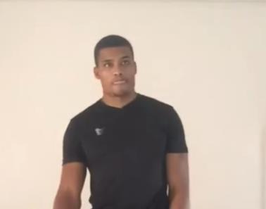 Screenshot 2025-05-12 115539.jpg