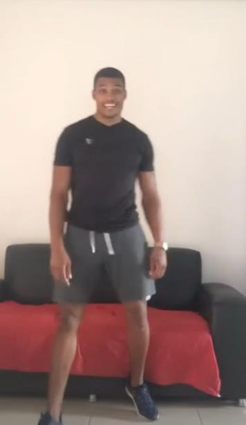 Screenshot 2025-05-12 115547.png