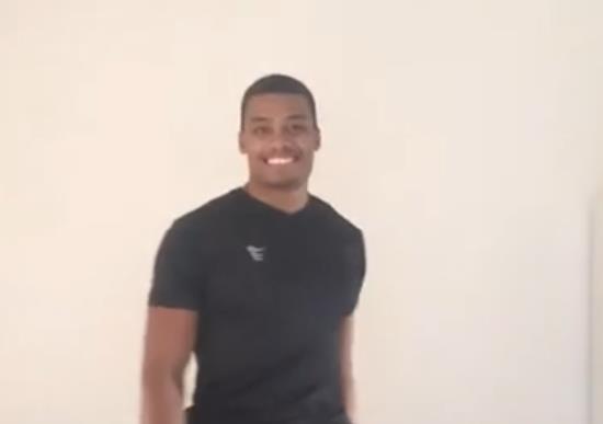 Screenshot 2025-05-12 115555.png