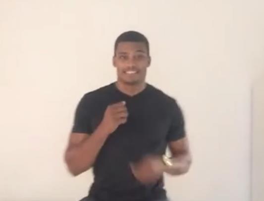 Screenshot 2025-05-12 115602.jpg