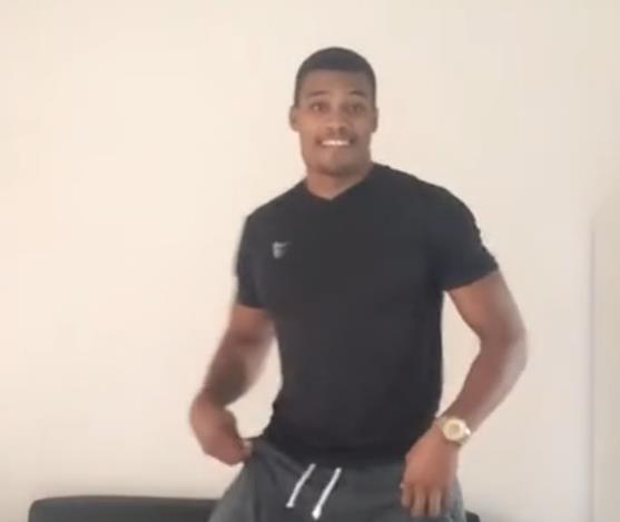 Screenshot 2025-05-12 115629.png