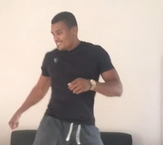 Screenshot 2025-05-12 115637.png