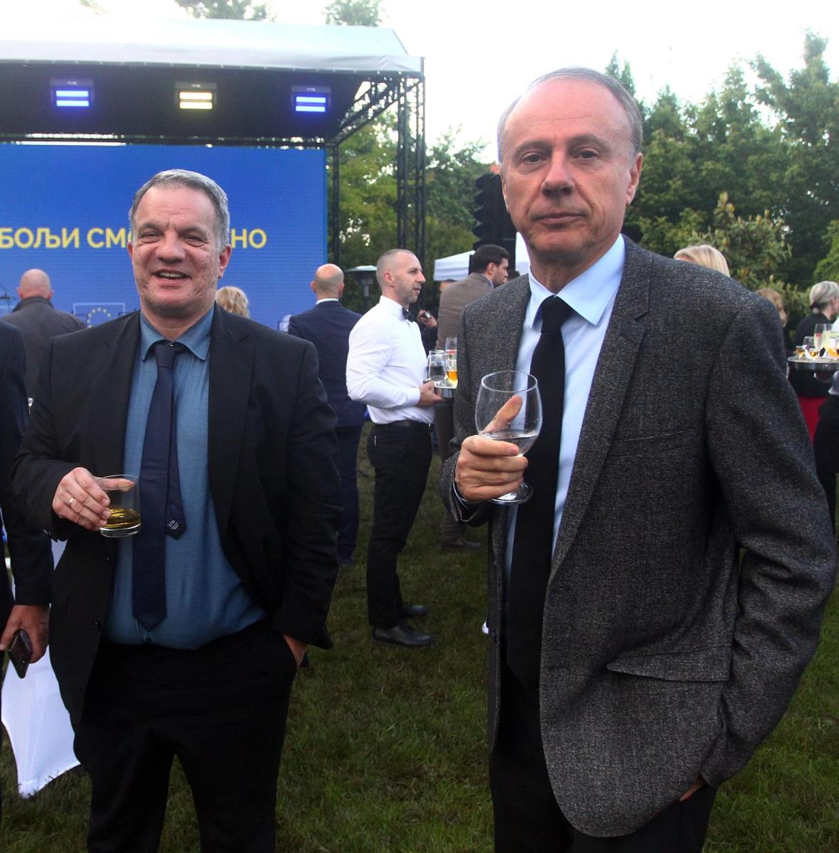 WhatsApp Image 2025-05-12 at 11.40.38 AM.jpeg