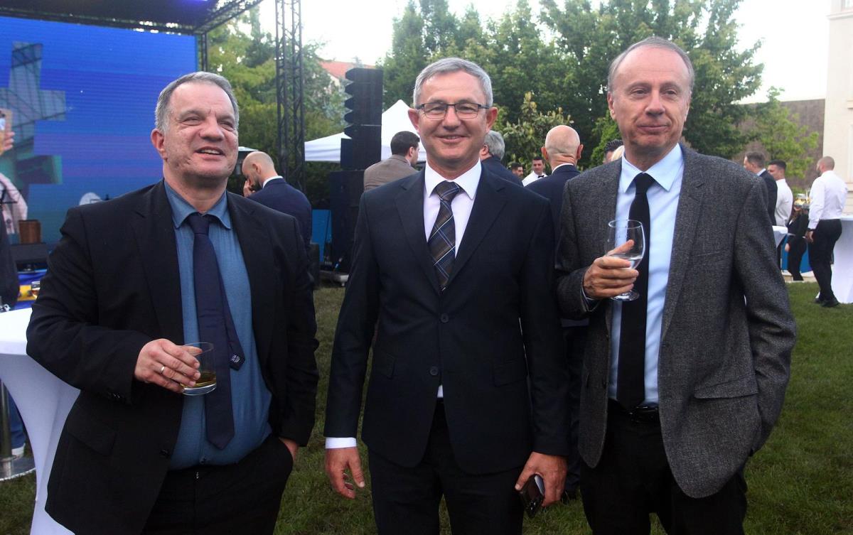 WhatsApp Image 2025-05-12 at 11.40.11 AM.jpeg