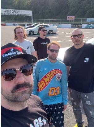 Screenshot 2025-05-12 123729.jpg