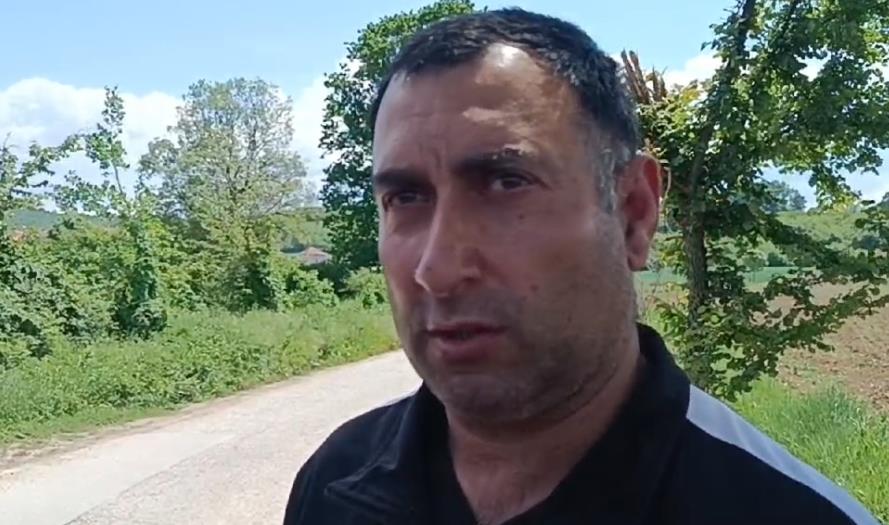 Screenshot 2025-05-12 124502.png