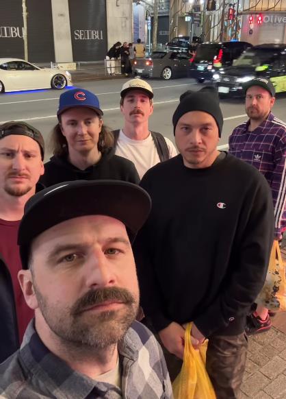 momačko putovanje 3.png