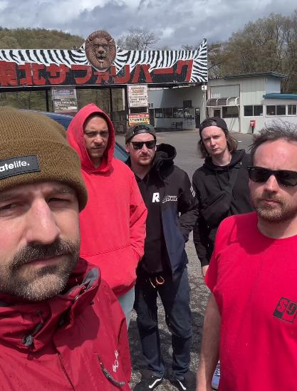 Momačko putovanje.png