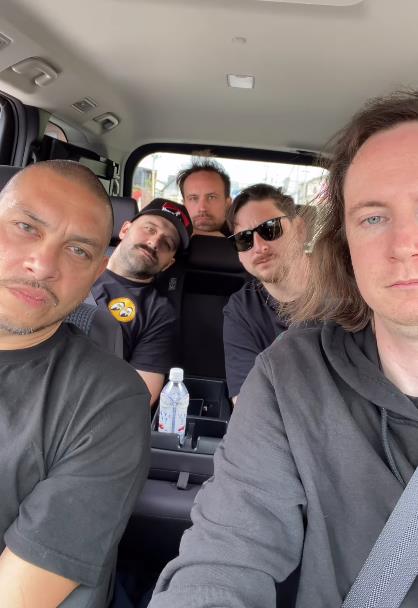 Monačko putovanje 2.png