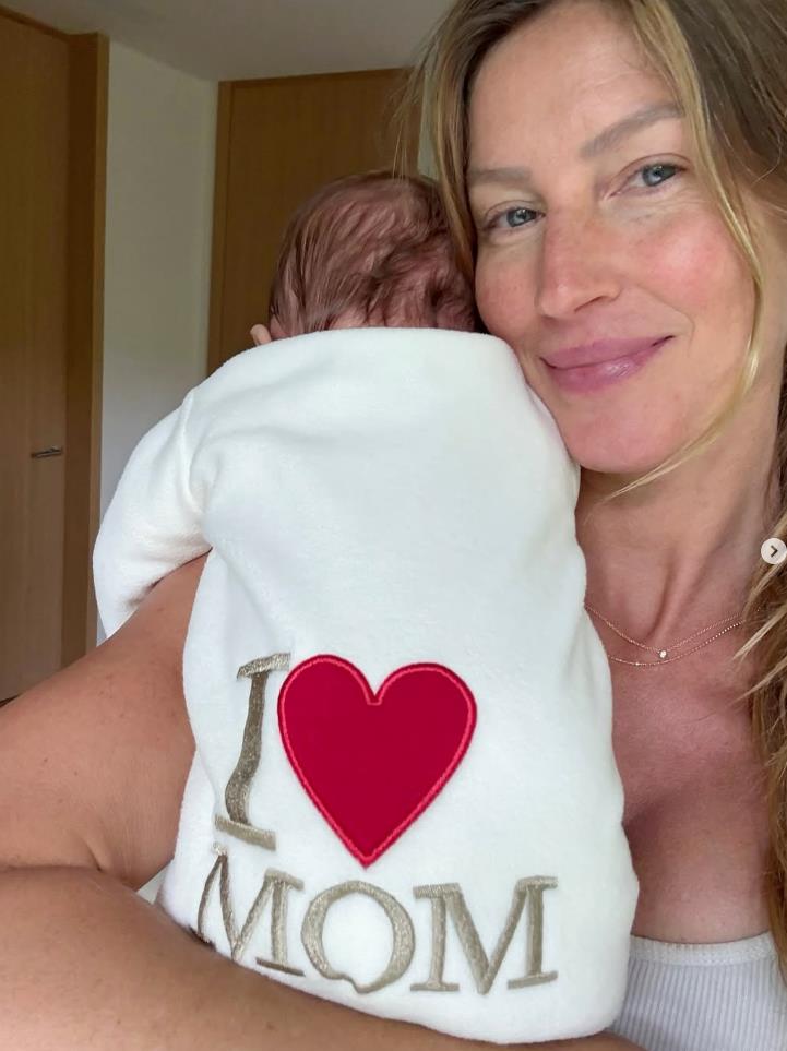 Screenshot 2025-05-12 132328.jpg