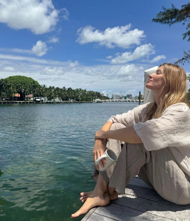 Screenshot 2025-05-12 132427.png