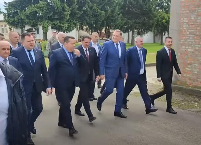 Screenshot 2025-05-12 135209.png