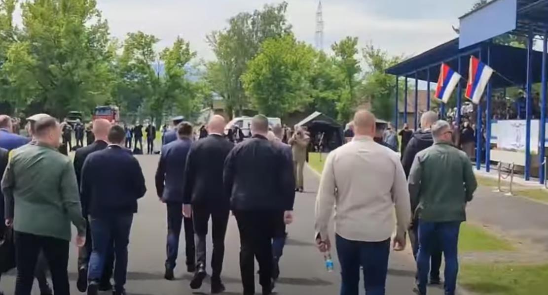 Screenshot 2025-05-12 135223.png