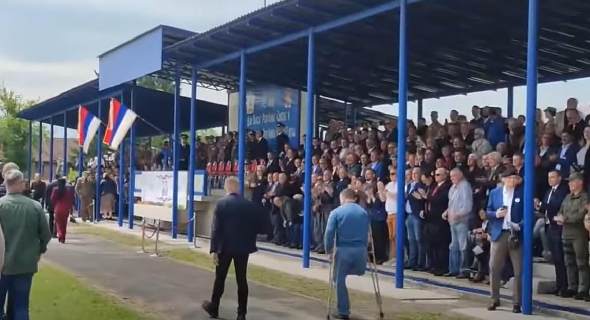 Screenshot 2025-05-12 135232.png