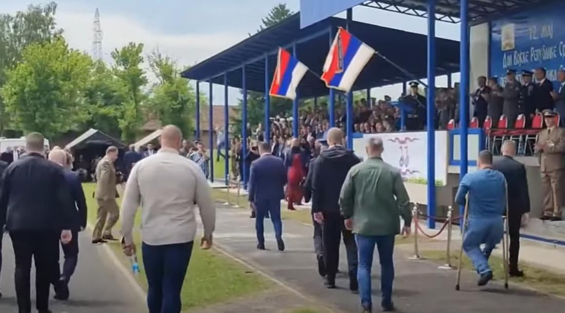 Screenshot 2025-05-12 135242.png