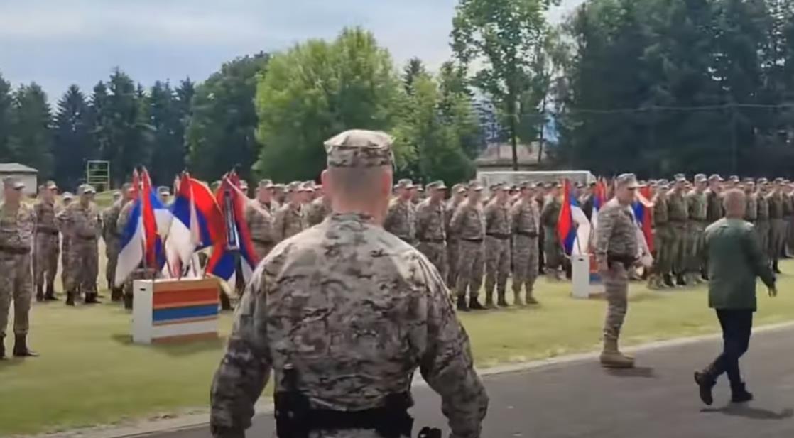 Screenshot 2025-05-12 135255.png