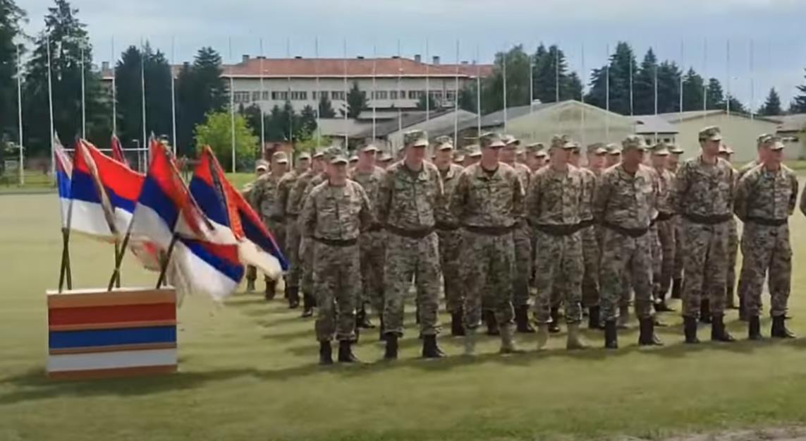 Screenshot 2025-05-12 135308.png