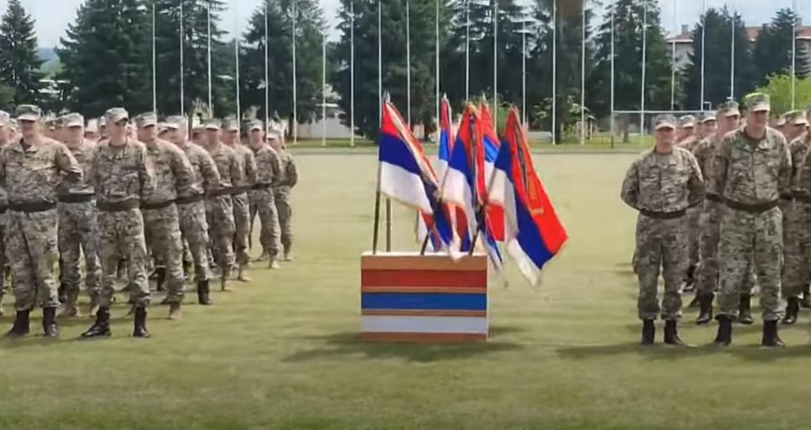 Screenshot 2025-05-12 135317.png