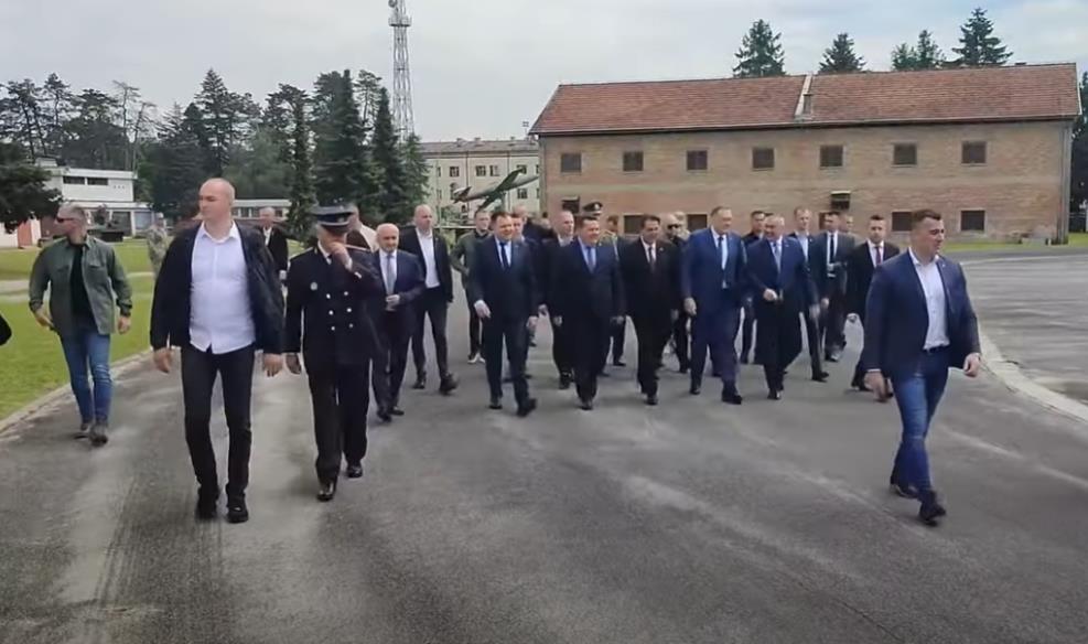 Screenshot 2025-05-12 135334.png