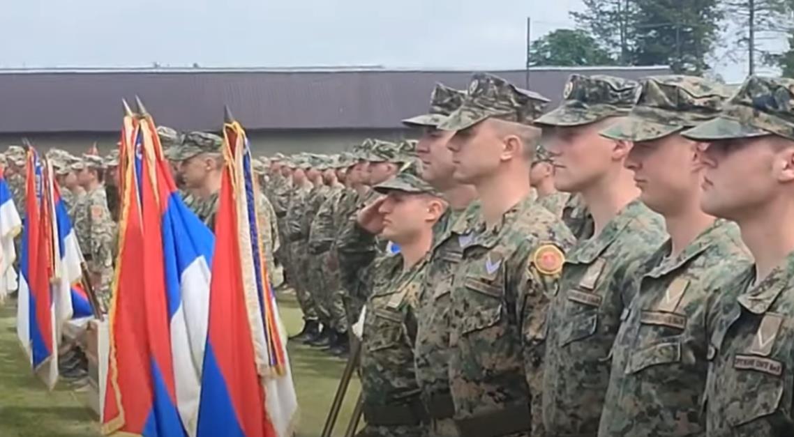 Screenshot 2025-05-12 135404.png