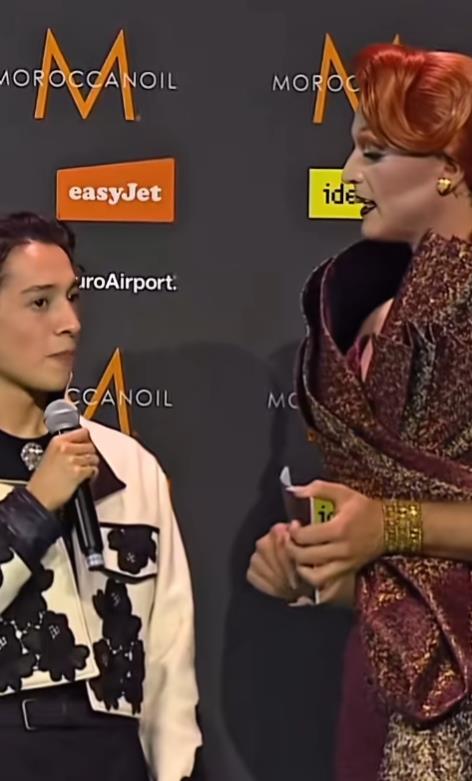 Screenshot 2025-05-12 140415.jpg