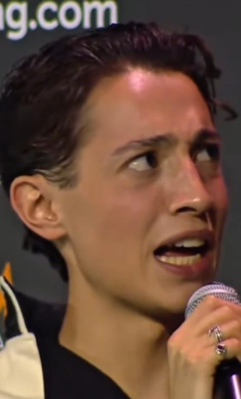 Screenshot 2025-05-12 140342.png