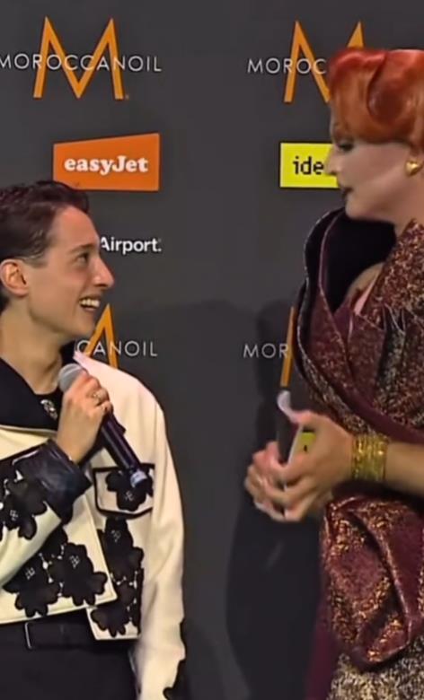 Screenshot 2025-05-12 140334.png