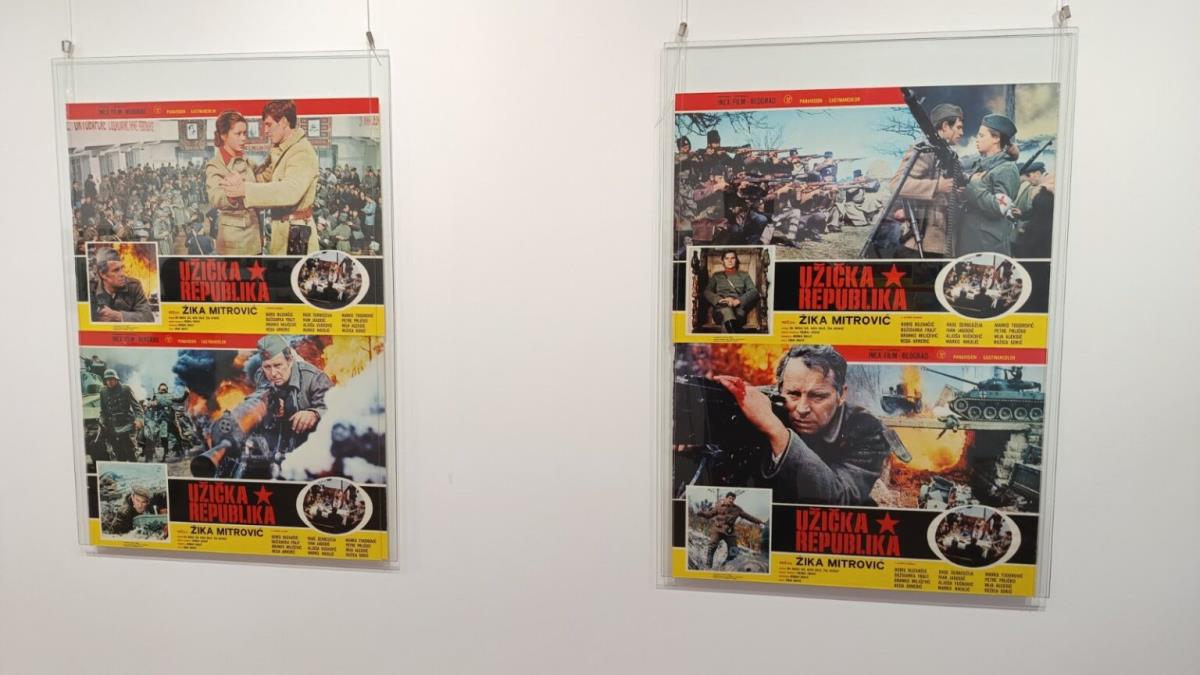 Užička republika 1.jpg