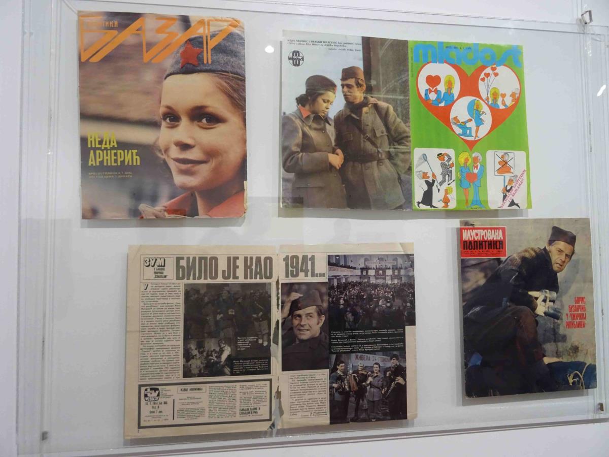 Užička republika 2.jpg