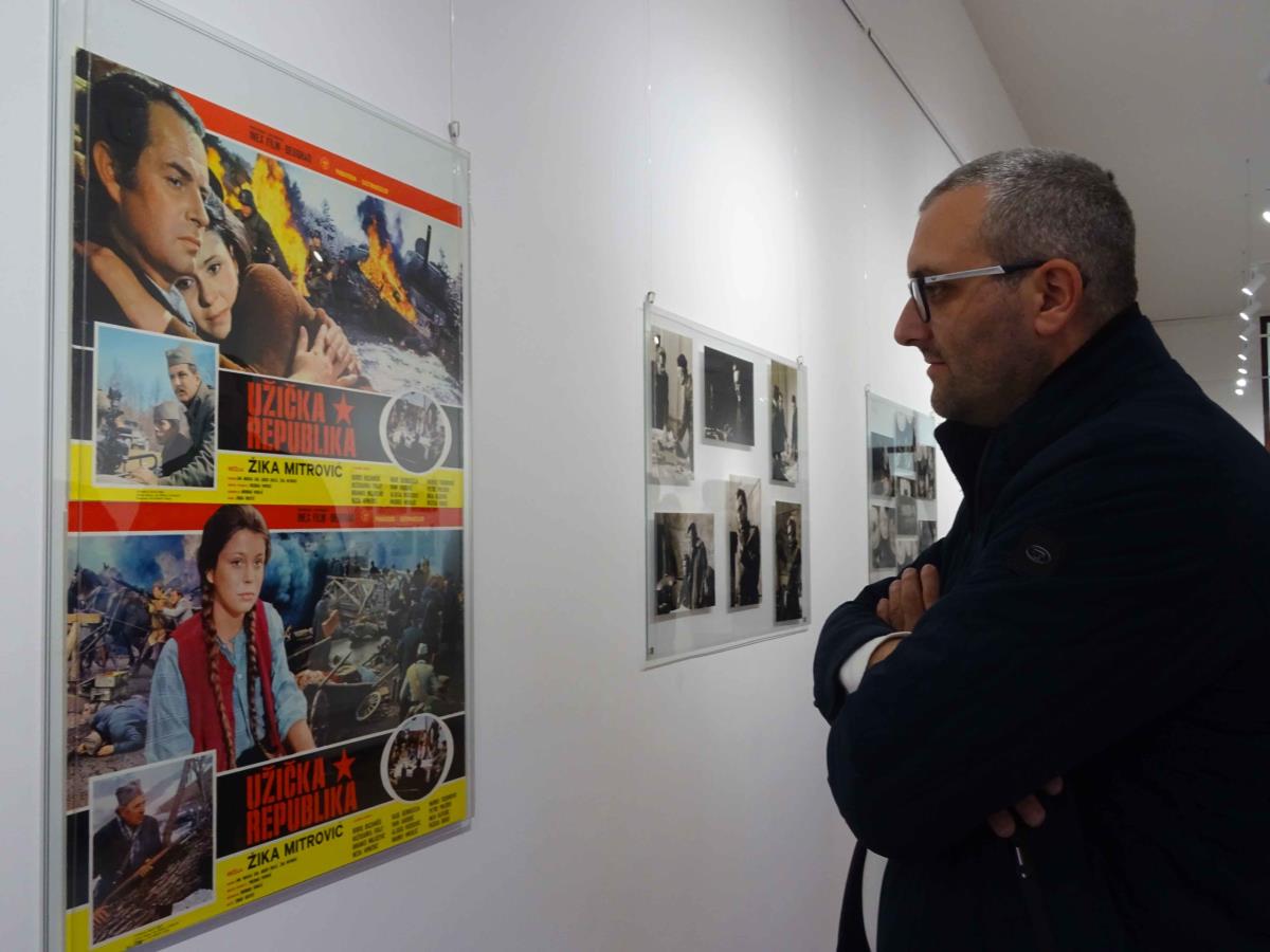 Užička republika 4.jpg