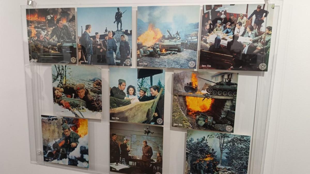 Užička republika.jpg