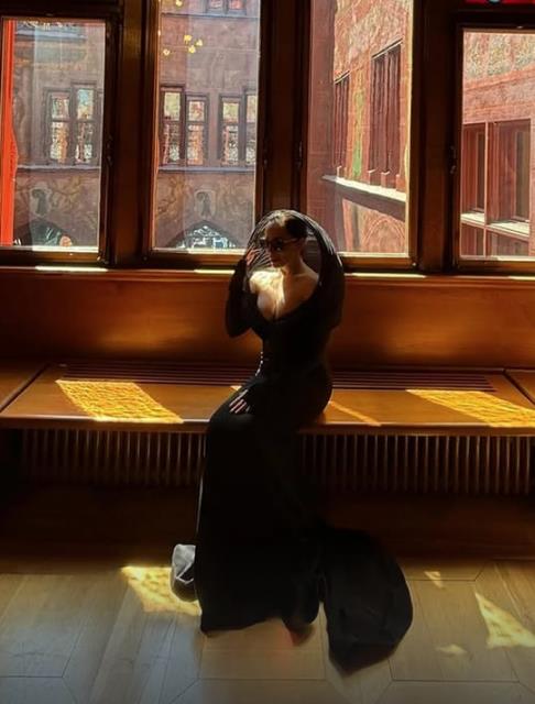 Screenshot 2025-05-12 145850.png