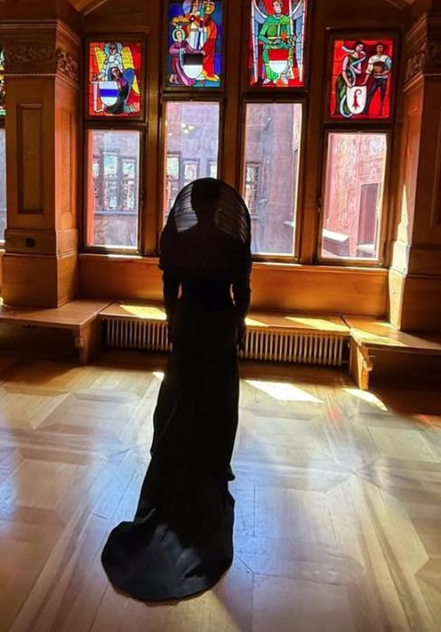 Screenshot 2025-05-12 145910.png