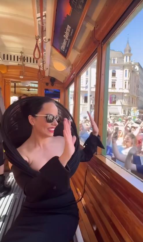 Screenshot 2025-05-12 145920.png