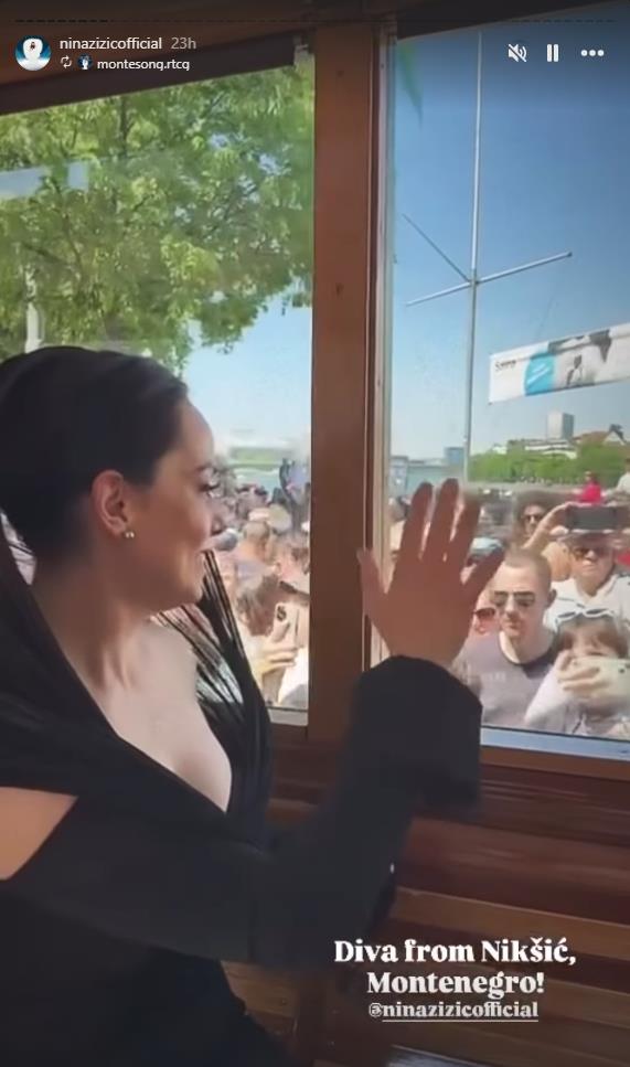 Screenshot 2025-05-12 145931.png