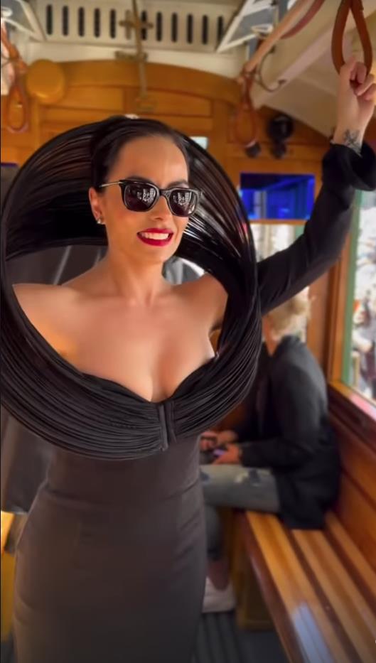 Screenshot 2025-05-12 145944.png