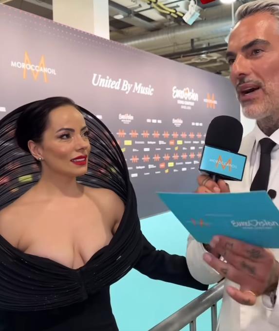 Screenshot 2025-05-12 150004.png