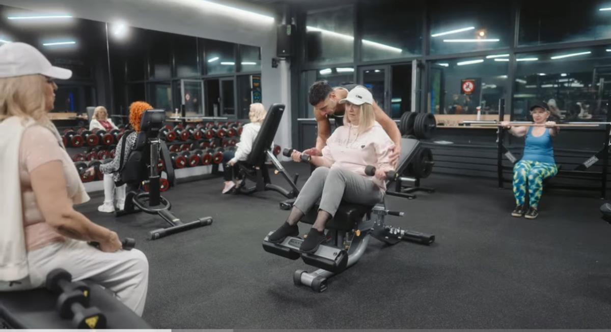 Screenshot 2025-05-12 at 16.01.24.jpeg