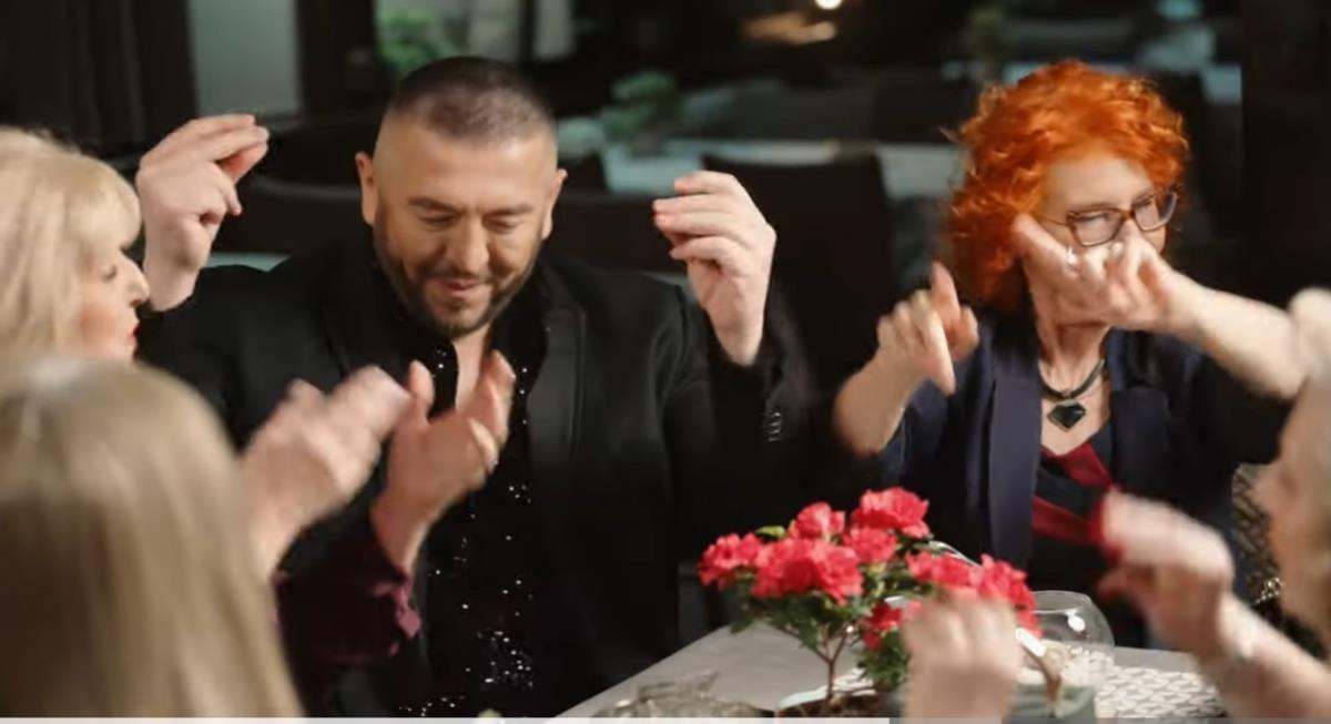 Screenshot 2025-05-12 at 16.01.54.jpeg