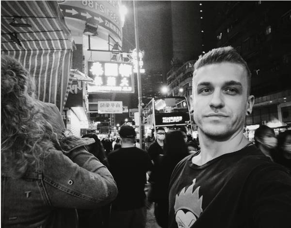 Stefan Stojšić 3.jpg