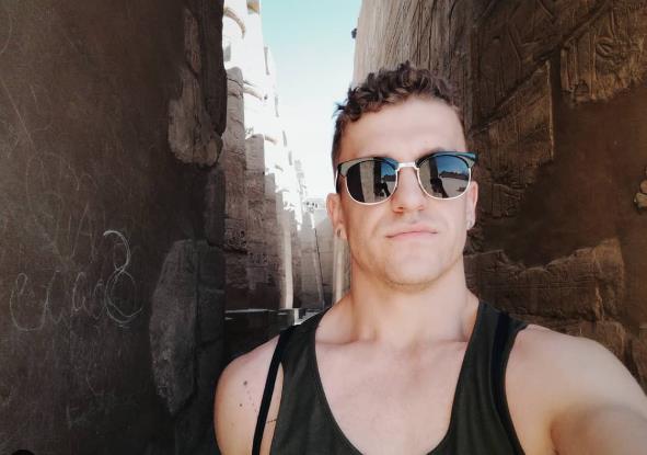 Stefan Stojšić 2.jpg