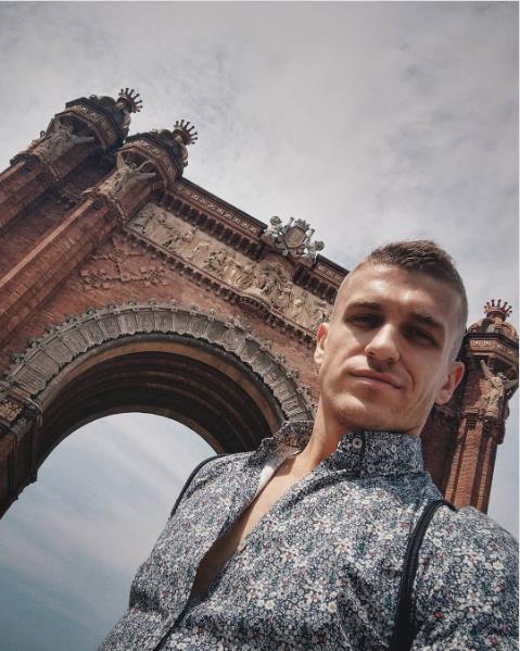 Stefan Stojšić 1.png